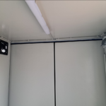 20' isolé 1