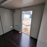20' isolé 2.