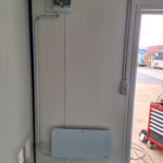 20' isolé 3