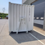 BERCE AMPLIROLL